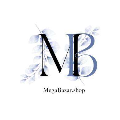Mega Bazar